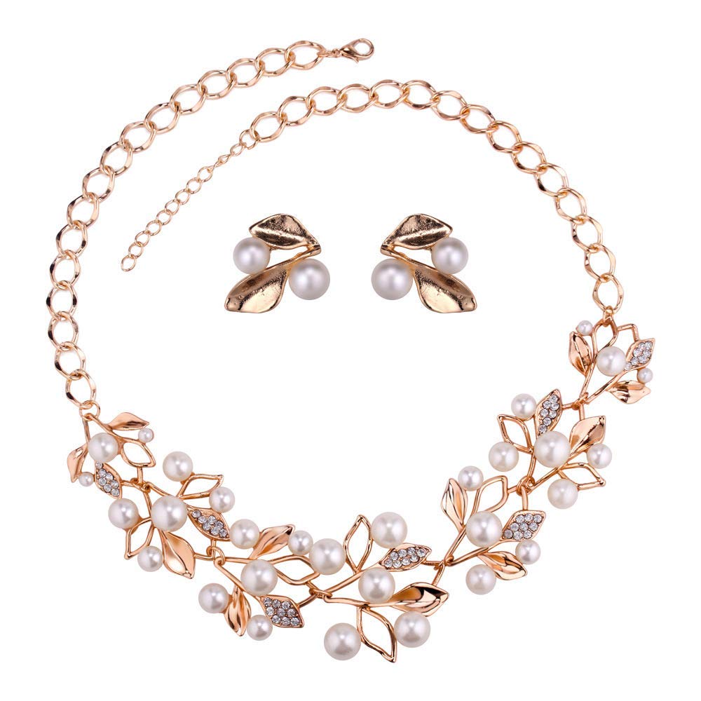14K Solid Gold Name Necklace, 18K Gold 